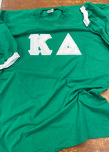 Load image into Gallery viewer, 2024 Kappa Delta Jersey Ok State