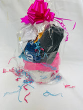 Load image into Gallery viewer, $450 Bid Day Package